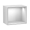 Картинка анонса товара «полка villeroy &amp; boch finion с подсветкой g580mtmt»