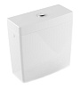 Картинка анонса товара «бачок для унитаза villeroy &amp; boch legato 57631101 (5763 11 01)»