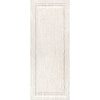 Картинка анонса товара «плитка керамическая kerama marazzi кантри шик 50x20 7191 00000075661»