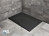 Картинка анонса товара «душевой поддон radaway kyntos f 130x80 black hkf13080-54»