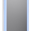 Зеркало IDDIS Edifice 60 (EDI6000i98) Зеркало IDDIS Edifice 60 (EDI6000i98)