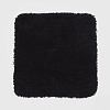 Коврик WasserKRAFT Kammel BM-8346 Black черный Коврик WasserKRAFT Kammel BM-8346 Black черный
