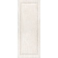 Плитка керамическая Kerama Marazzi Кантри Шик 50x20 7191 00000075661 Плитка керамическая Kerama Marazzi Кантри Шик 50x20 7191 00000075661