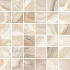 Мозаика Laparet Crema 30x30 х9999219634