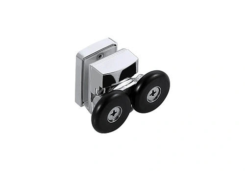 Душевой уголок Aquatek АРИЯ AQ ARI KV 08020GM двери раздвижные 800x800x2000 профиль оружейная сталь, стекло прозрачное Душевой уголок Aquatek АРИЯ AQ ARI KV 08020GM двери раздвижные 800x800x2000 профиль оружейная сталь, стекло прозрачное