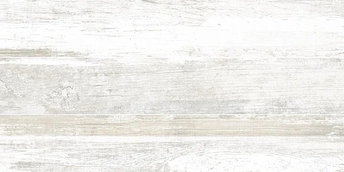 Плитка керамическая Laparet Next 25x50 34098 х9999281820 Плитка керамическая Laparet Next 25x50 34098 х9999281820