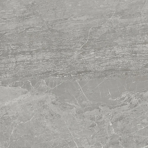 Керамогранит NT Ceramic Havana NTT9024 NS36NTT9024L 30x60 Керамогранит NT Ceramic Havana NTT9024 NS36NTT9024L 30x60