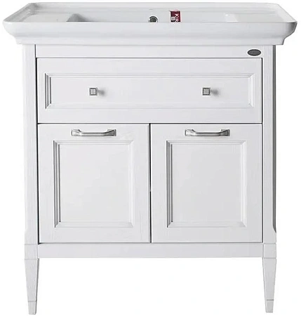 Раковина Kirovit Дуглас 85 Раковина Kirovit Дуглас 85