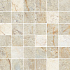 Картинка анонса товара «мозаика laparet siera 30x30 х9999281570»