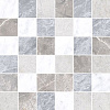 Картинка анонса товара «мозаика vitra marmori 30x30 k9465768lpr1vte0»