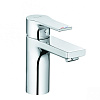 Картинка анонса товара «смеситель для раковины kludi zenta sl 482980565»