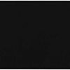 Полка Aquanet Магнум Н 40x12 черная матовая 00341531 Полка Aquanet Магнум Н 40x12 черная матовая 00341531