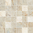 Мозаика Laparet Siera 30x30 х9999281570 Мозаика Laparet Siera 30x30 х9999281570