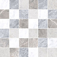 Мозаика Vitra Marmori 30x30 K9465768LPR1VTE0 Мозаика Vitra Marmori 30x30 K9465768LPR1VTE0