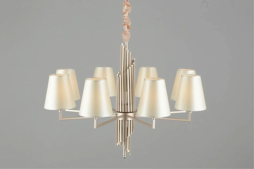 Люстра подвесная Omnilux Porlezza OML-72203-08 Люстра подвесная Omnilux Porlezza OML-72203-08