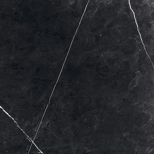 Керамогранит Laparet Eclipse 80x80 х9999286922 Керамогранит Laparet Eclipse 80x80 х9999286922