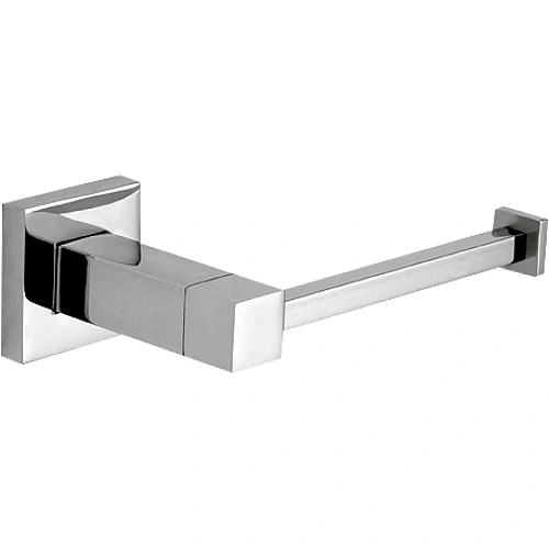 Держатель туалетной бумаги NOFER BARCELONA Держатель туалетной бумаги NOFER BARCELONA