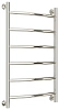 Полотенцесушитель водяной Сунержа Галант+ 800х500 00-0200-8050 Без покрытия