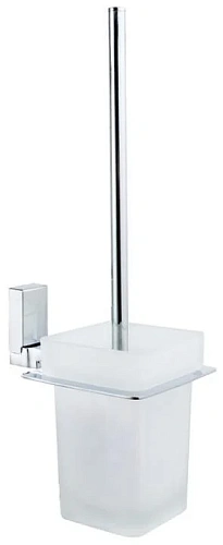 Ершик для унитаза Haiba HB8810 Ершик для унитаза Haiba HB8810