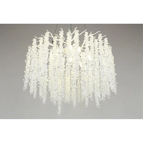 Люстра подвесная Aployt Paulina APL.848.13.10 Люстра подвесная Aployt Paulina APL.848.13.10