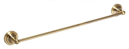 Полотенцедержатель Bemeta RETRO 144104047 Полотенцедержатель Bemeta RETRO 144104047