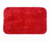 Коврик WasserKRAFT Wern BM-2563 Red красный