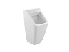 Картинка анонса товара «писсуар villeroy&amp;boch architectura 55870001»