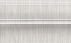Картинка анонса товара «плинтус kerama marazzi пальмовый лес 15x15 fmb017 х9999219058»