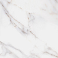 Керамогранит Kerama Marazzi Виндзор 60x60 SG619102R х9999084362 Керамогранит Kerama Marazzi Виндзор 60x60 SG619102R х9999084362