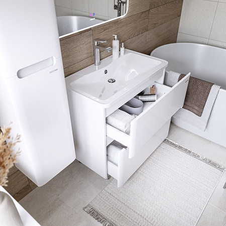 Раковина GROSSMAN Madera АДЕЛЬ 70 см 4627173210232 Раковина GROSSMAN Madera АДЕЛЬ 70 см 4627173210232