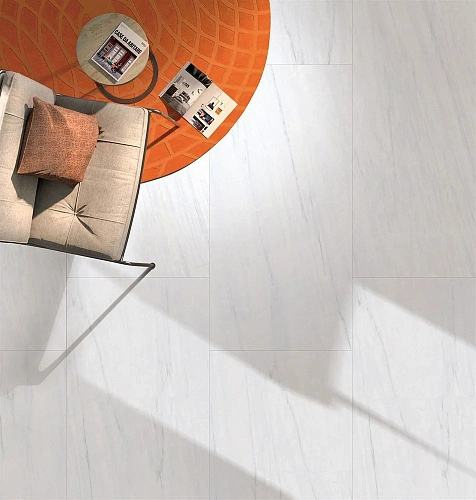 Керамогранит NT Ceramic Aurora NTT9801 AU612NTT9801M 60x120 Керамогранит NT Ceramic Aurora NTT9801 AU612NTT9801M 60x120