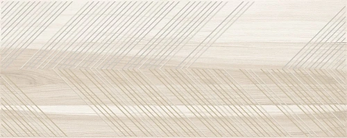 Вставка Laparet Ulivo 20x50 х9999284099 Вставка Laparet Ulivo 20x50 х9999284099