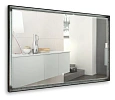 Зеркало SILVER MIRRORS 600x800 венге Сарос (ФР-00002184) Зеркало SILVER MIRRORS 600x800 венге Сарос (ФР-00002184)