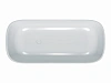 Картинка анонса товара «ванна отдельностоящая kolpa-san gloria fs 180x80 622640 из искусственного камня kerrock»