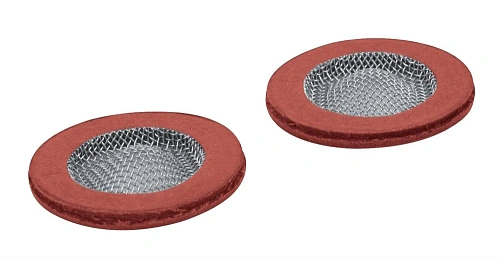 Фильтр-сетка GROHE (0726400M) Фильтр-сетка GROHE (0726400M)