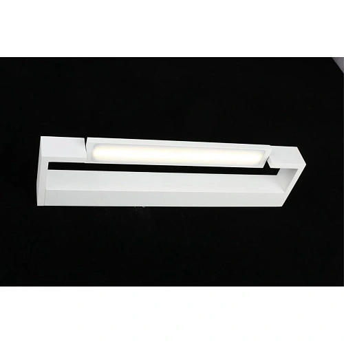 Светильник настенный (Бра) Aployt Liset APL.013.01.10 Светильник настенный (Бра) Aployt Liset APL.013.01.10