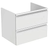 Тумба под раковину Ideal Standard TESI T0050OV 60 см
