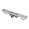Душевой лоток AlcaPlast APZ1 APZ1-950 950 мм