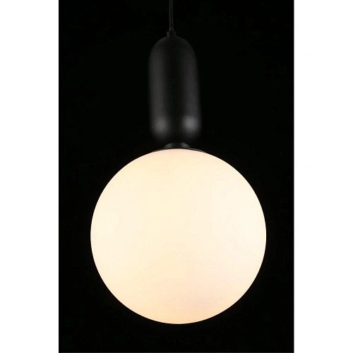 Светильник подвесной Aployt Aniela APL.612.06.01 Светильник подвесной Aployt Aniela APL.612.06.01