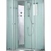 Душевая кабина Timo COMFORT T-8802 P L C Clean Glass 120x85 Душевая кабина Timo COMFORT T-8802 P L C Clean Glass 120x85