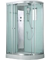 Душевая кабина Timo COMFORT T-8802 P L C Clean Glass 120x85 Душевая кабина Timo COMFORT T-8802 P L C Clean Glass 120x85