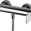 Смеситель для душа Paffoni Tango TA168CR Смеситель для душа Paffoni Tango TA168CR