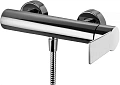 Смеситель для душа Paffoni Tango TA168CR Смеситель для душа Paffoni Tango TA168CR
