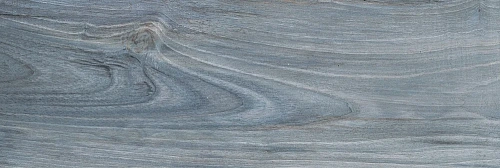 Плитка керамическая Laparet Zen 20x60 60031 х9999217302 Плитка керамическая Laparet Zen 20x60 60031 х9999217302