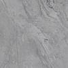 Картинка анонса товара «керамогранит laparet cineria river 60x60 х9999282627»