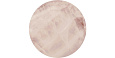 Полка Kerama Marazzi CONO из керамогранита Ониче, розовая CO4.SG567602R\431 Полка Kerama Marazzi CONO из керамогранита Ониче, розовая CO4.SG567602R\431