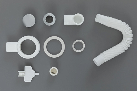 Раковина Aquanet Арт 60 00306390 мебельная Раковина Aquanet Арт 60 00306390 мебельная