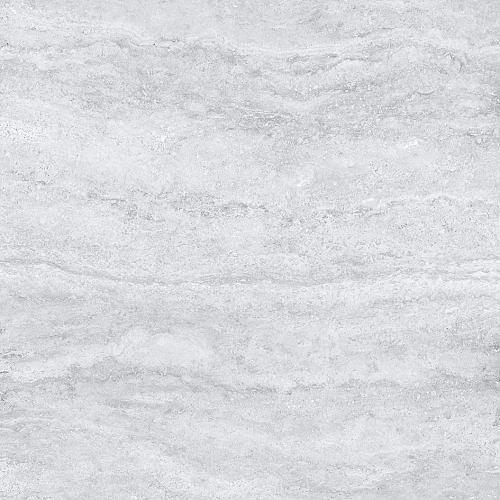 Керамогранит Laparet Glossy 40.2x40.2 SG166000N х9999219900 Керамогранит Laparet Glossy 40.2x40.2 SG166000N х9999219900