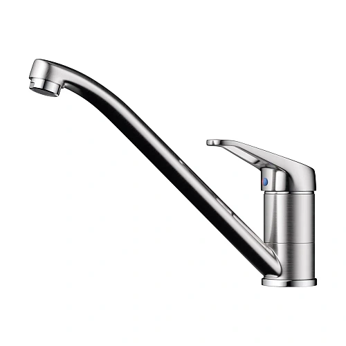 Смеситель для кухни Omoikiri Kado-BN 4994238 Смеситель для кухни Omoikiri Kado-BN 4994238