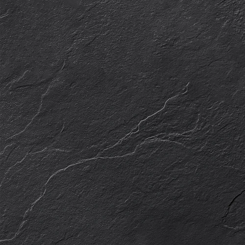 Душевой поддон Vincea VST-4SRL9016W 1600x900x25 из искусственного камня белый матовый VST-4SRL9016A Душевой поддон Vincea VST-4SRL9016W 1600x900x25 из искусственного камня белый матовый VST-4SRL9016A